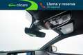 Peugeot 3008 Hybrid 136 GT eDCS6 Blanco - thumbnail 33