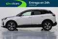 Peugeot 3008 Hybrid 136 GT eDCS6 Blanco - thumbnail 8