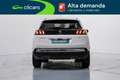 Peugeot 3008 Hybrid 136 GT eDCS6 Blanco - thumbnail 4