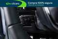 Peugeot 3008 Hybrid 136 GT eDCS6 Blanco - thumbnail 25