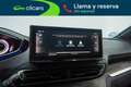 Peugeot 3008 Hybrid 136 GT eDCS6 Blanco - thumbnail 30