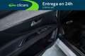 Peugeot 3008 Hybrid 136 GT eDCS6 Blanco - thumbnail 18
