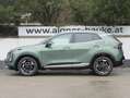 Kia Sportage Sportage 1,6 TGDI 48V DCT Gold Facelift Grün - thumbnail 3
