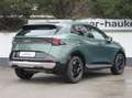 Kia Sportage Sportage 1,6 TGDI 48V DCT Gold Facelift Grün - thumbnail 5