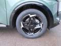 Kia Sportage Sportage 1,6 TGDI 48V DCT Gold Facelift Grün - thumbnail 12