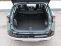 Kia Sportage Sportage 1,6 TGDI 48V DCT Gold Facelift Grün - thumbnail 11