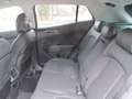 Kia Sportage Sportage 1,6 TGDI 48V DCT Gold Facelift Grün - thumbnail 10