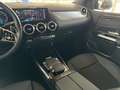 Mercedes-Benz B 200 4Matic+Night+Progressive+AHK+Kamera+8G-DCT+Spiegel Grey - thumbnail 12
