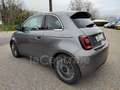 Fiat 500 1.0 70 ch Hybride BSG S/S Lounge Grigio - thumbnail 6