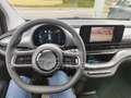 Fiat 500 1.0 70 ch Hybride BSG S/S Lounge Grijs - thumbnail 11
