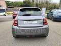 Fiat 500 1.0 70 ch Hybride BSG S/S Lounge Grijs - thumbnail 4