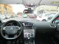 Citroen C4 1.6 BLUEHDI 120CV 5P - UNIPRO TAGLIANDATA Wit - thumbnail 11