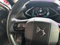 DS Automobiles DS 3 Crossback ELECTRIQUE DS3 E-Tense So Chic Gris - thumbnail 35