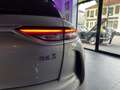 DS Automobiles DS 3 Crossback ELECTRIQUE DS3 E-Tense So Chic Gris - thumbnail 27