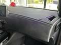 DS Automobiles DS 3 Crossback ELECTRIQUE DS3 E-Tense So Chic Gris - thumbnail 8