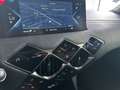 DS Automobiles DS 3 Crossback ELECTRIQUE DS3 E-Tense So Chic Gris - thumbnail 12