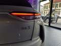 DS Automobiles DS 3 Crossback ELECTRIQUE DS3 E-Tense So Chic Gris - thumbnail 26