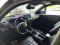 DS Automobiles DS 3 Crossback ELECTRIQUE DS3 E-Tense So Chic Gris - thumbnail 23