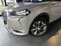 DS Automobiles DS 3 Crossback ELECTRIQUE DS3 E-Tense So Chic Gris - thumbnail 18