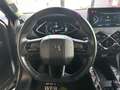 DS Automobiles DS 3 Crossback ELECTRIQUE DS3 E-Tense So Chic Gris - thumbnail 15