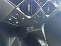 DS Automobiles DS 3 Crossback ELECTRIQUE DS3 E-Tense So Chic Gris - thumbnail 31