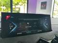 DS Automobiles DS 3 Crossback ELECTRIQUE DS3 E-Tense So Chic Gris - thumbnail 17