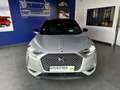 DS Automobiles DS 3 Crossback ELECTRIQUE DS3 E-Tense So Chic Gris - thumbnail 29
