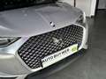 DS Automobiles DS 3 Crossback ELECTRIQUE DS3 E-Tense So Chic Gris - thumbnail 4