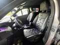 DS Automobiles DS 3 Crossback ELECTRIQUE DS3 E-Tense So Chic Gris - thumbnail 5