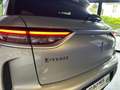 DS Automobiles DS 3 Crossback ELECTRIQUE DS3 E-Tense So Chic Gris - thumbnail 19