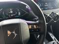 DS Automobiles DS 3 Crossback ELECTRIQUE DS3 E-Tense So Chic Gris - thumbnail 34