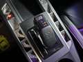 DS Automobiles DS 3 Crossback ELECTRIQUE DS3 E-Tense So Chic Gris - thumbnail 14