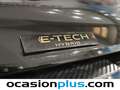 Renault Rafale 1.2 E-Tech Híbrido Techno 147kW Negro - thumbnail 5