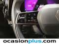 Renault Rafale 1.2 E-Tech Híbrido Techno 147kW Negro - thumbnail 29