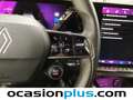 Renault Rafale 1.2 E-Tech Híbrido Techno 147kW Negro - thumbnail 30