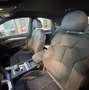 Audi Q5 Sportback 55 TFSIe Black line quattro-ultra S tron Blanc - thumbnail 14
