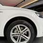 Audi Q5 Sportback 55 TFSIe Black line quattro-ultra S tron Blanc - thumbnail 10