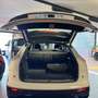Audi Q5 Sportback 55 TFSIe Black line quattro-ultra S tron Blanc - thumbnail 17