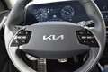 Kia Niro EV Inspiration Beyond30 Silver - thumbnail 16