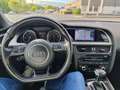 Audi A5 Cabriolet V6 3.0 TDI 204 Avus Multitronic 8 A - thumbnail 11