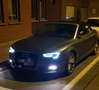 Audi A5 Cabriolet V6 3.0 TDI 204 Avus Multitronic 8 A - thumbnail 1