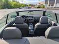 Audi A5 Cabriolet V6 3.0 TDI 204 Avus Multitronic 8 A - thumbnail 7