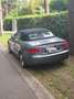 Audi A5 Cabriolet V6 3.0 TDI 204 Avus Multitronic 8 A - thumbnail 5