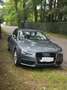 Audi A5 Cabriolet V6 3.0 TDI 204 Avus Multitronic 8 A - thumbnail 3