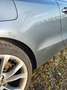 Audi A5 Cabriolet V6 3.0 TDI 204 Avus Multitronic 8 A - thumbnail 13