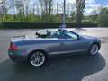Audi A5 Cabriolet V6 3.0 TDI 204 Avus Multitronic 8 A - thumbnail 10