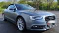 Audi A5 Cabriolet V6 3.0 TDI 204 Avus Multitronic 8 A - thumbnail 9
