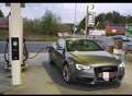 Audi A5 Cabriolet V6 3.0 TDI 204 Avus Multitronic 8 A - thumbnail 2