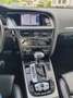 Audi A5 Cabriolet V6 3.0 TDI 204 Avus Multitronic 8 A - thumbnail 12