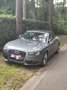 Audi A5 Cabriolet V6 3.0 TDI 204 Avus Multitronic 8 A - thumbnail 4